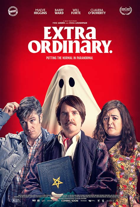 Unveiling the Magic: Netflix's Ordinary Day Films and the Captivating Stories Within